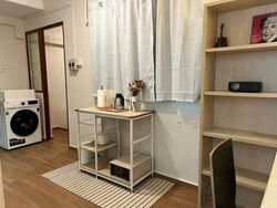 Beauty World Centre (D21), Apartment #638348481